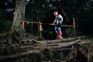 BIB: 
                            <button type="button" onclick="openModal(27325662)" class="btn btn-primary btn-sm float-right btn-popup" data-toggle="modal" data-target=".modal-high-quality">
                        <i class="fas fa-shopping-cart"></i> Add to Cart
                    </button>
                                            <button type="button" onclick="isThisMe(27325662, true)" class="btn btn-success btn-sm float-right btn-popup btn-isme hidden" data-toggle="tooltip" data-placement="bottom" title="นี่คือรูปของคุณใช่ไหม คลิกที่นี่เพื่อเอาเข้าอัลบั้ม">
                        <i class="fas fa-plus"></i> Add to album
                    </button>
                    <button type="button" onclick="isThisMe(27325662, false)" class="btn btn-warning btn-sm float-right btn-popup btn-isnotme hidden">
                        <i class="fas fa-ban"></i> Remove from album
                    </button>